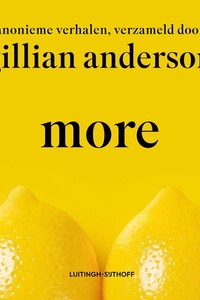 More