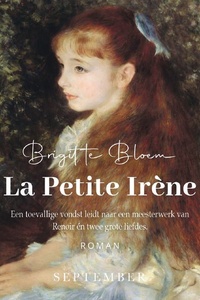 La petit Irène