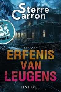 Erfenis van leugens