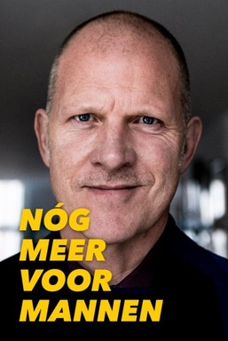 Nog meer voor Mannen (S01-S02)