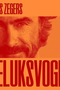 Geluksvogel: De (bijna) ongelooflijke avonturen van een mislukkeling