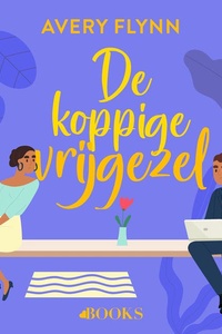 De koppige vrijgezel