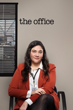 The Office