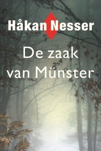 De zaak van Münster