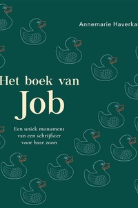 Het boek van Job