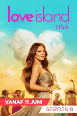 Love Island USA