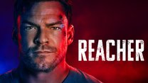 Reacher seizoen 6 nu al bevestigd terwijl seizoen 5 nog wordt opgenomen, wanneer verschijnt het nieuwe seizoen?