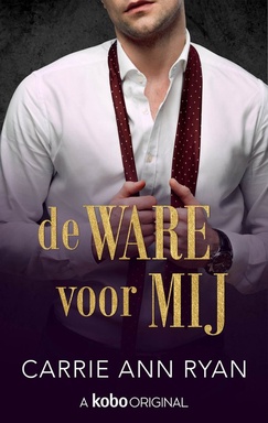 De broers Wilder 2 - De ware voor mij