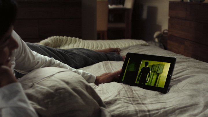 Netflix wordt mogelijk duurder in Europa