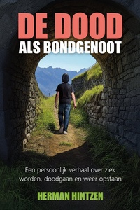 De dood als bondgenoot