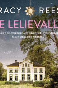 De lelievallei