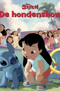 Lilo & Stitch: De hondenshow