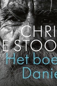 Het boek Daniel