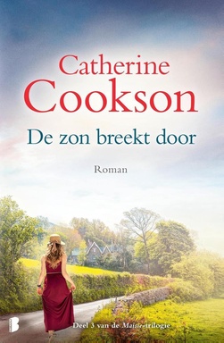 Maisie 3 - De zon breekt door