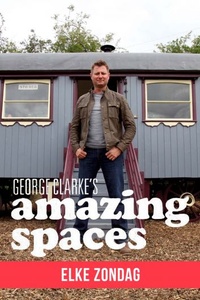 Amazing Spaces