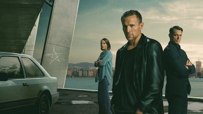 Komt er meer van Jo Nesbø’s Detective Hole op Netflix? Alles over seizoen 2