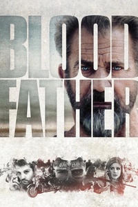 Blood Father