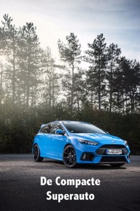 De Compacte Superauto