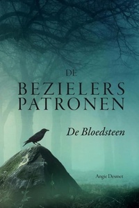 De Bezielerspatronen