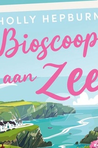 Bioscoop aan zee