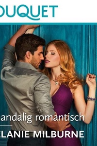 Schandalig romantisch