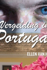 Vergelding in Portugal