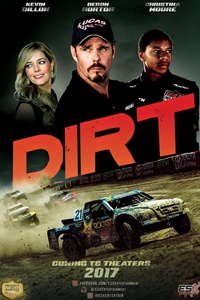 Dirt