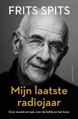 Mijn laatste radiojaar