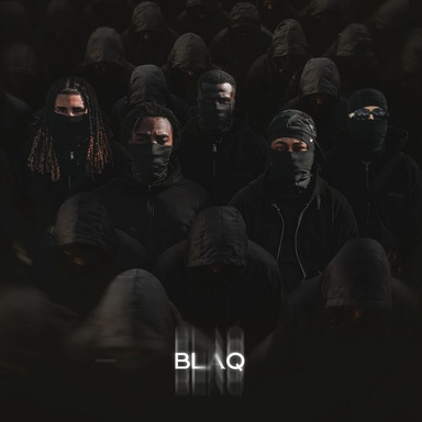 BLAQ