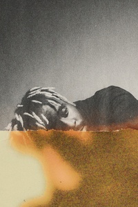 A Minute, A Moment...