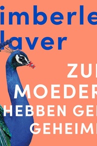 Zuid-moeders hebben geen geheimen