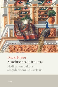 Arachne en de imams
