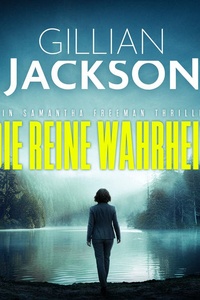 Die reine Wahrheit