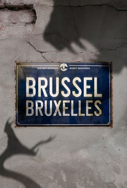 Brussel