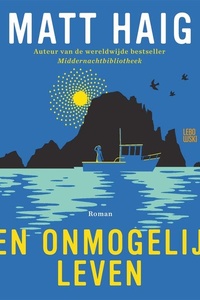 Een onmogelijk leven