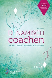 Dynamisch Coachen