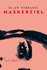 Maskerziel