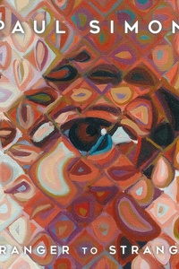 Stranger To Stranger