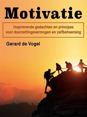 Motivatie