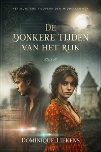 De dokere tijden van het rijk