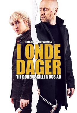 I Onde Dager