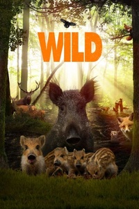 WILD