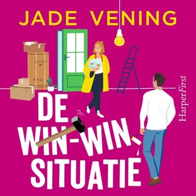 De win-winsituatie