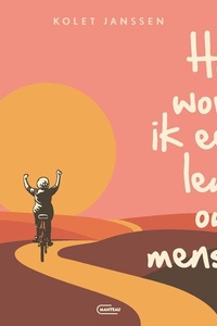 Hoe word ik een leuk oud mens?