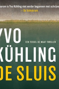 De sluis