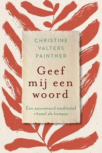 Geef mij een woord