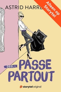 Passe Partout - Deel 1