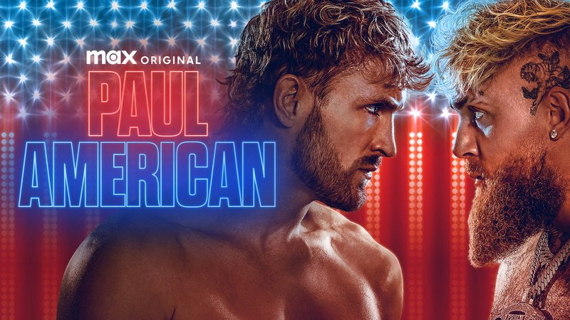 Paul American: Wanneer en hoe je deze serie met Jutta Leerdam in nederland kunt zien