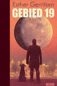 Gebied 19