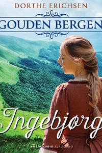 Ingebjørg